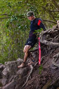 BIB: 
                            <button type="button" onclick="openModal(22167892)" class="btn btn-primary btn-sm float-right btn-popup" data-toggle="modal" data-target=".modal-high-quality">
                        <i class="fas fa-shopping-cart"></i> Add to Cart
                    </button>
                                            <button type="button" onclick="isThisMe(22167892, true)" class="btn btn-success btn-sm float-right btn-popup btn-isme hidden" data-toggle="tooltip" data-placement="bottom" title="นี่คือรูปของคุณใช่ไหม คลิกที่นี่เพื่อเอาเข้าอัลบั้ม">
                        <i class="fas fa-plus"></i> Add to album
                    </button>
                    <button type="button" onclick="isThisMe(22167892, false)" class="btn btn-warning btn-sm float-right btn-popup btn-isnotme hidden">
                        <i class="fas fa-ban"></i> Remove from album
                    </button>